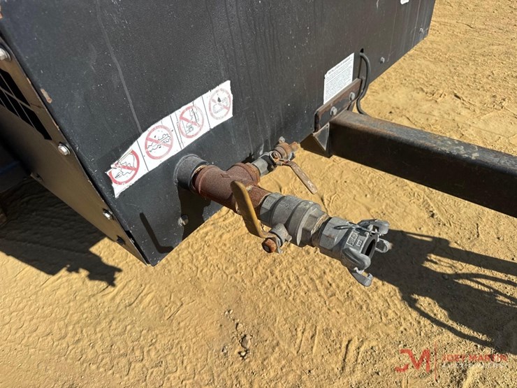 2018-sullair-375hhaf-image-16