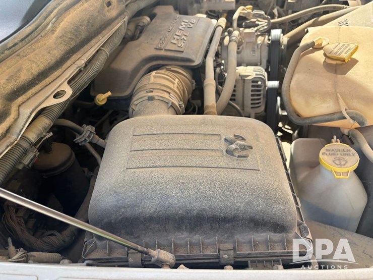 2004-dodge-2500-image-42