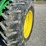 john-deere-5525-image-11