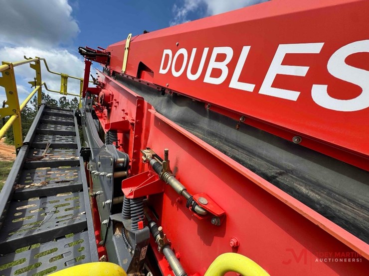 2021-sandvik-qa441-image-60