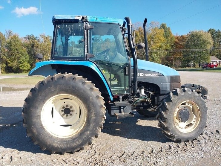 2003-new-holland-ts110-image-4