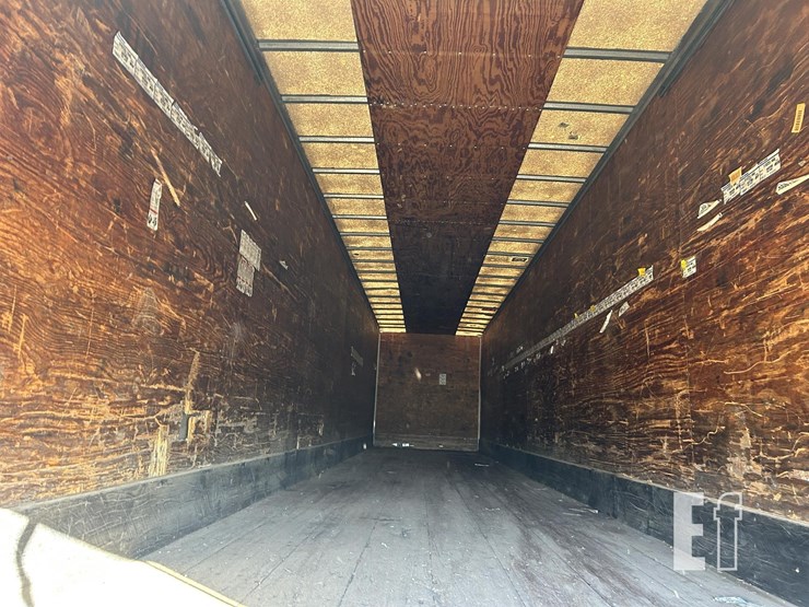 2000-great-dane-trailer-image-22