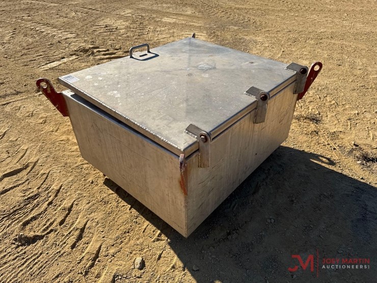 aluminum-storage-box-image-3