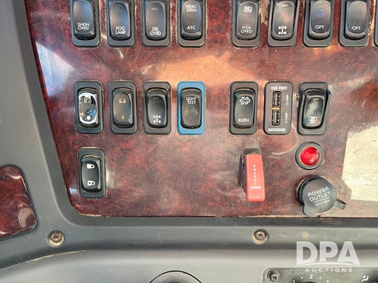 2018-trinity-tank-image-66