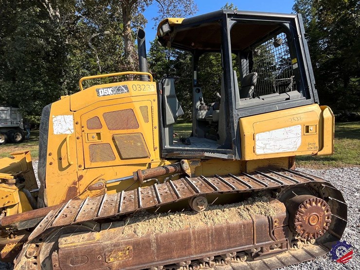 2017-caterpillar-d5k2-xl-image-26