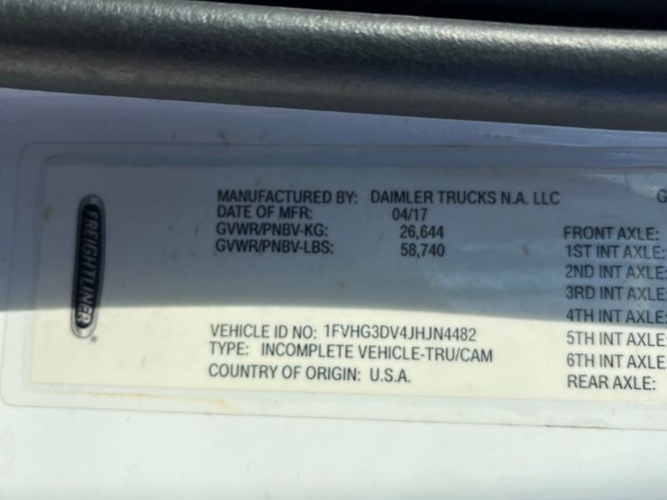 2018-trinity-tank-image-89