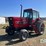 case-ih-5088-image-1