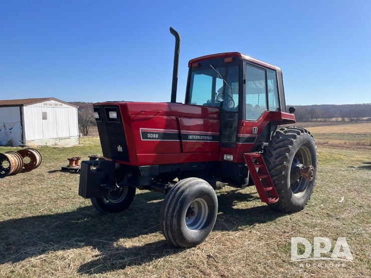 case-ih-5088-image-1