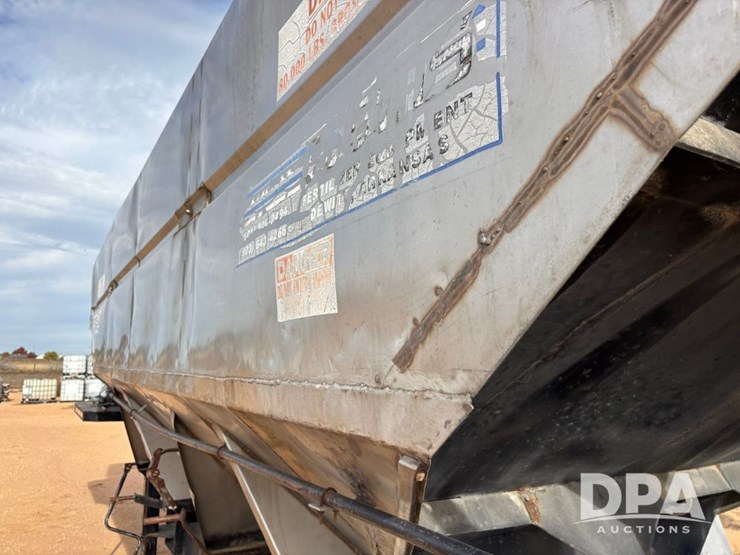 1998-daco-trailer-corp.-dry-tender-trailer-(gp12101,-unit-793)-image-36