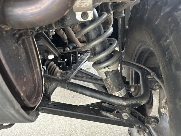 2025-polaris-ranger-xp-image-15