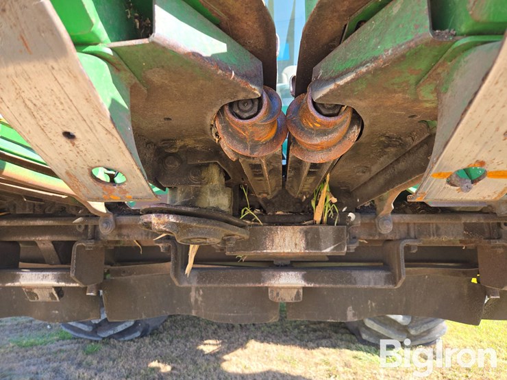 2008-john-deere-608c-stalkmaster-image-14