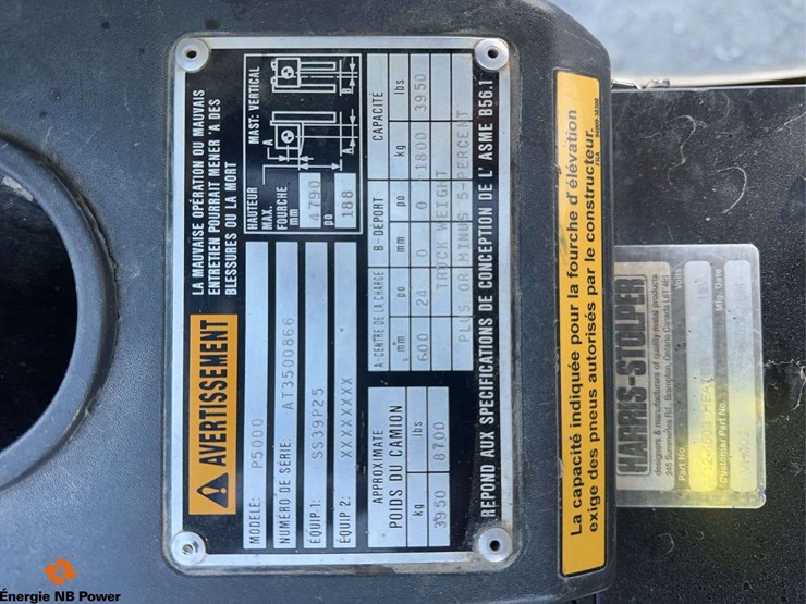 caterpillar-p5000-image-19