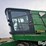 1985-john-deere-7720-titan-ii-image-11