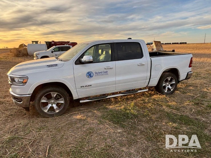 2019-dodge-1500-image-8