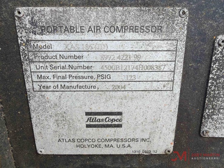 atlas-copco-xas186-image-23