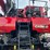2022-case-ih-9250-image-145