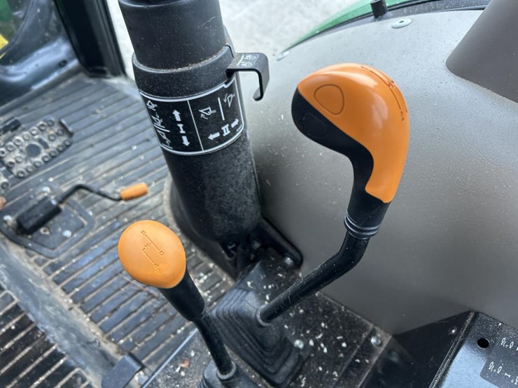 john-deere-5065e-image-83