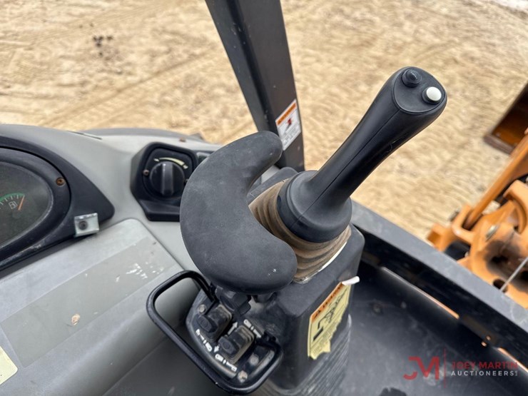 2020-case-580n-ep-image-26