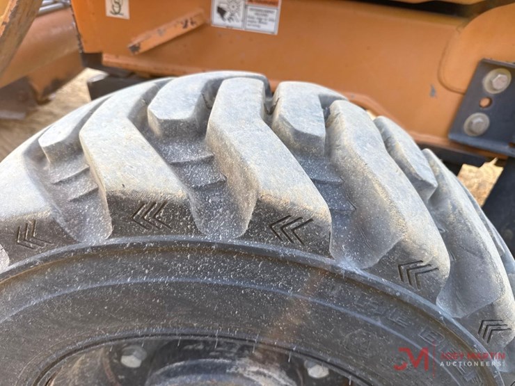 2018-case-570n-ep-image-10