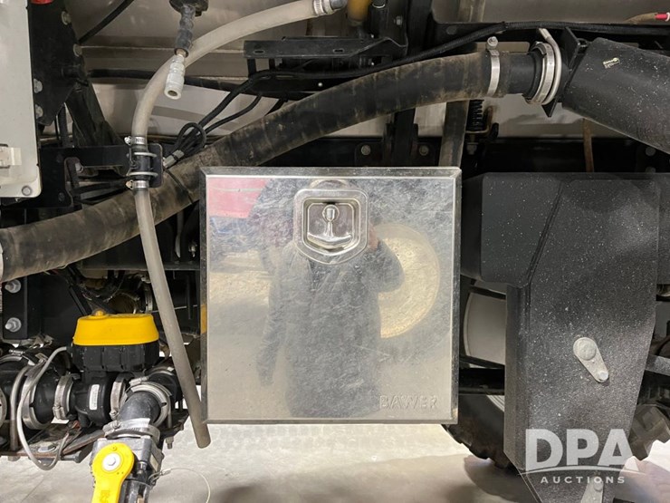 2022-rbr-enterprise-vector-430-image-42