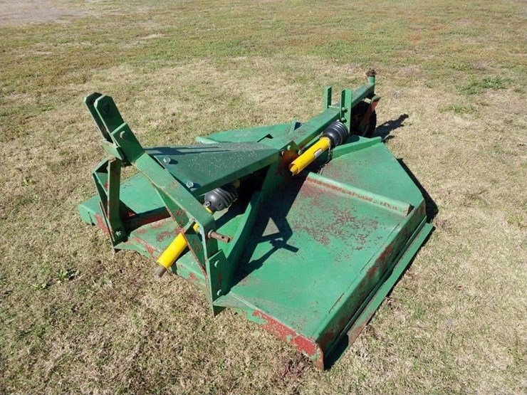 massey-ferguson-58-image-1