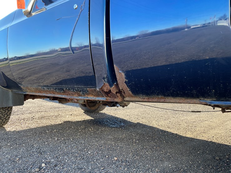 #1076-•-1985-chevy-pickup-truck-(has-wi-title)-image-24