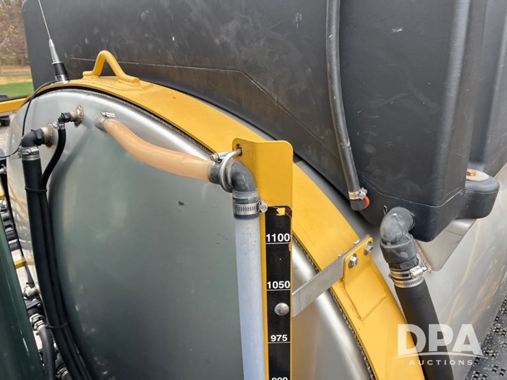 2016-raven-viper-image-56