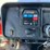 case-ih-5088-image-45
