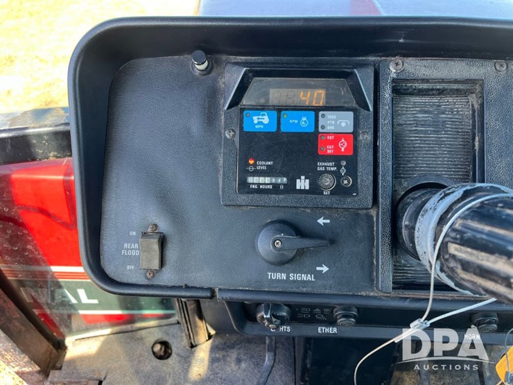 case-ih-5088-image-45