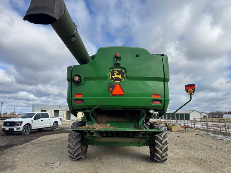 john-deere-s660-image-5