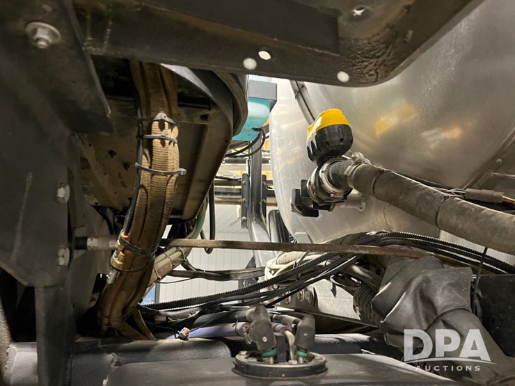 2022-rbr-enterprise-vector-430-image-52