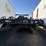 2006-ledwell-tri-axle-step-deck-trailer-image-8