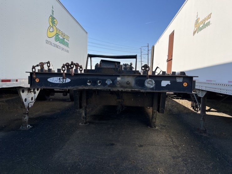 2006-ledwell-tri-axle-step-deck-trailer-image-8