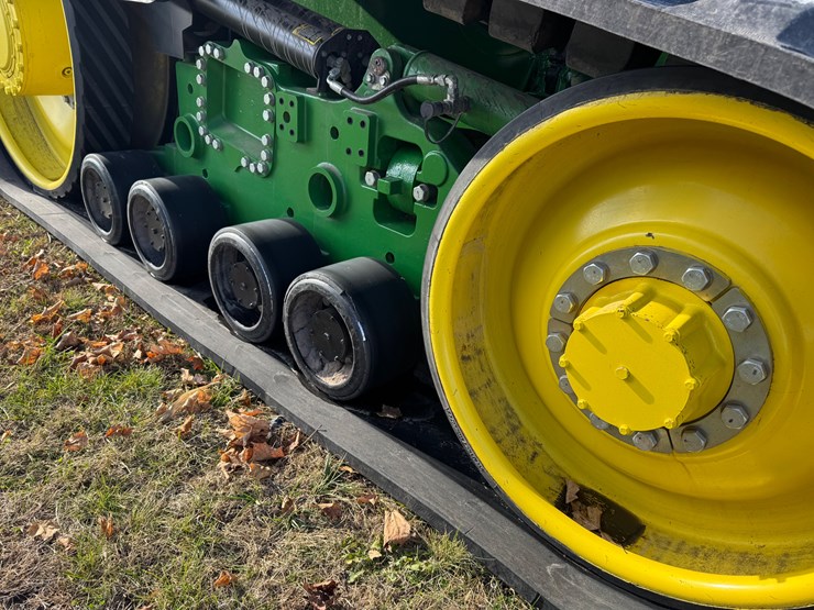 john-deere-9630t-image-4