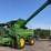 2020-john-deere-s770-image-5