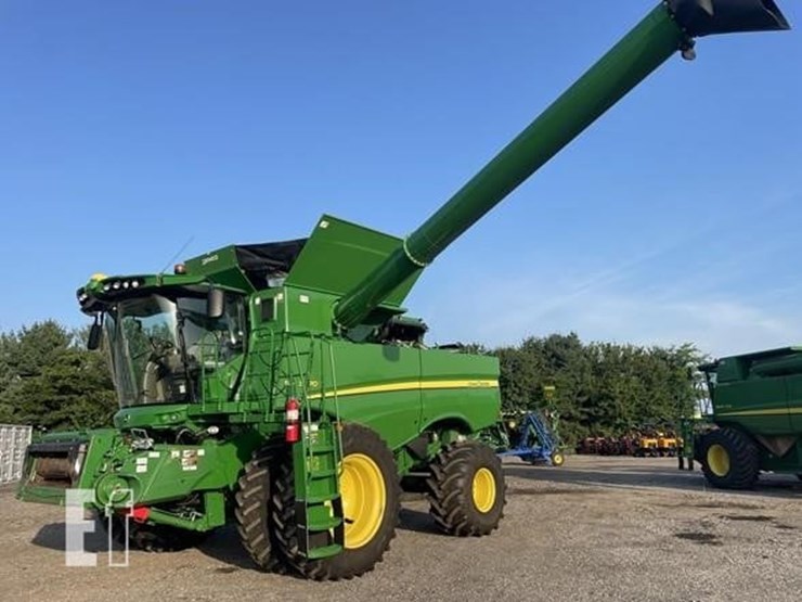 2020-john-deere-s770-image-5
