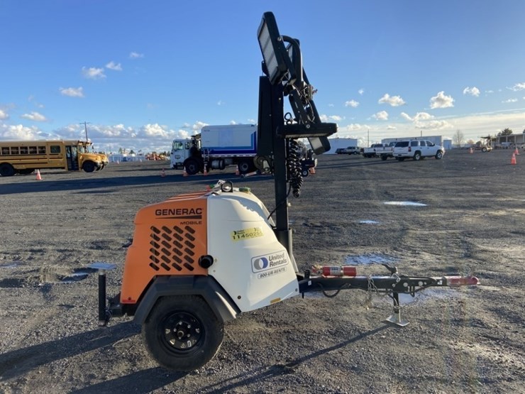 2022-generac-mlt6smds-towable-light-tower-image-6