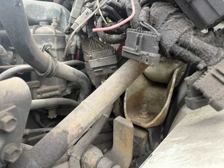 2006-international-7300-image-14