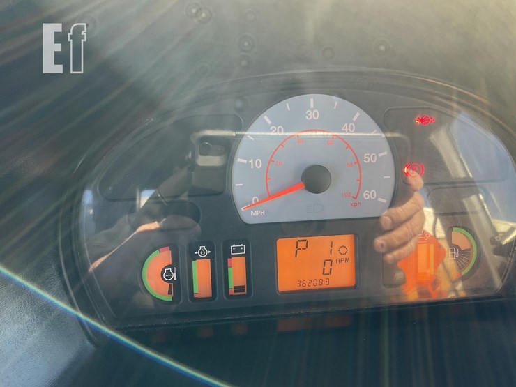 ag-chem-rg1300-image-9