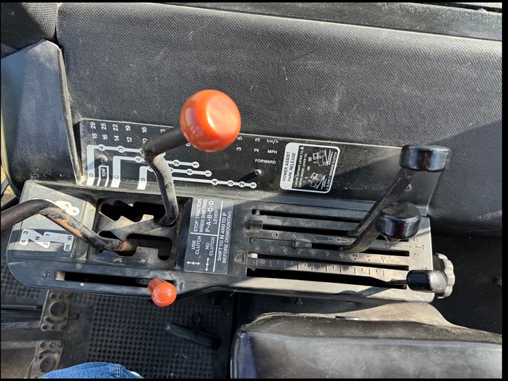 john-deere-4440-image-22