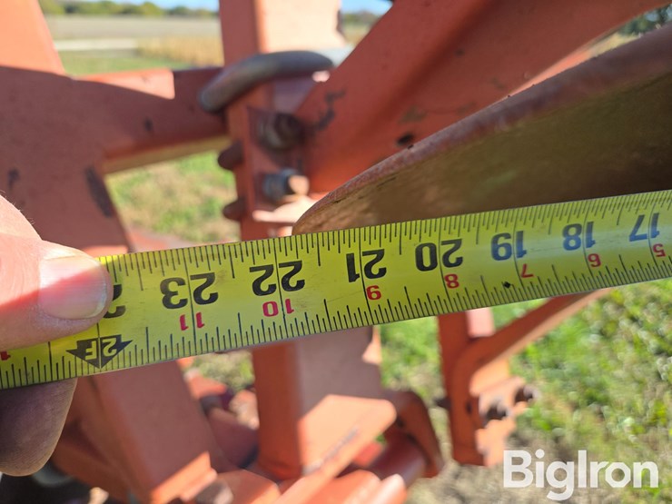 krause-4906a-image-11