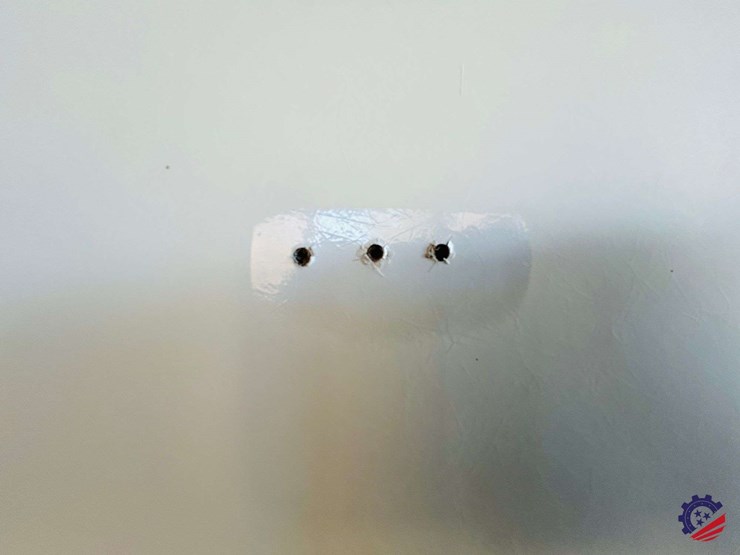 2011-keystone-hornet-platinum-31rbds-t/a-camper-trailer-image-23