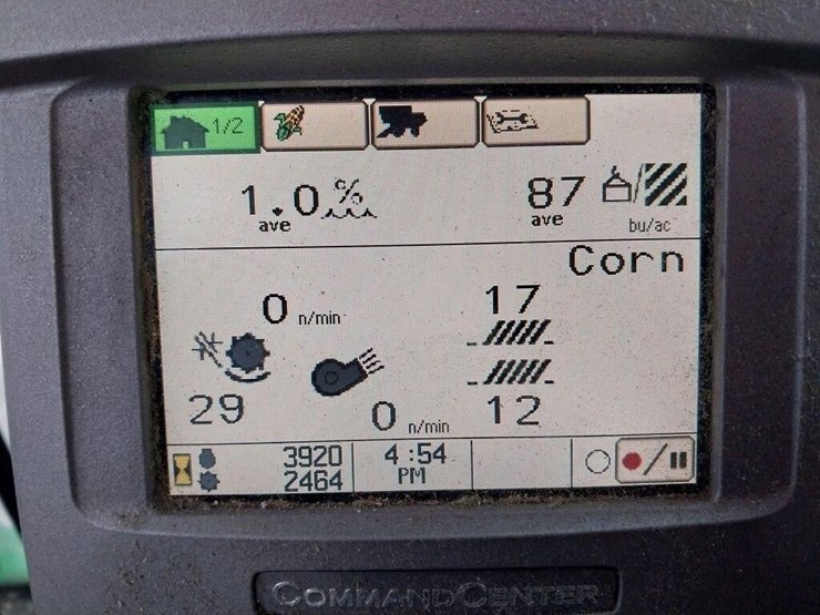 2008-john-deere-670-image-21