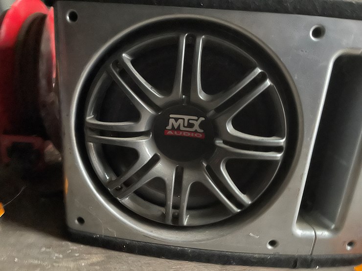 #4296-•-mtx-audio-system-image-3