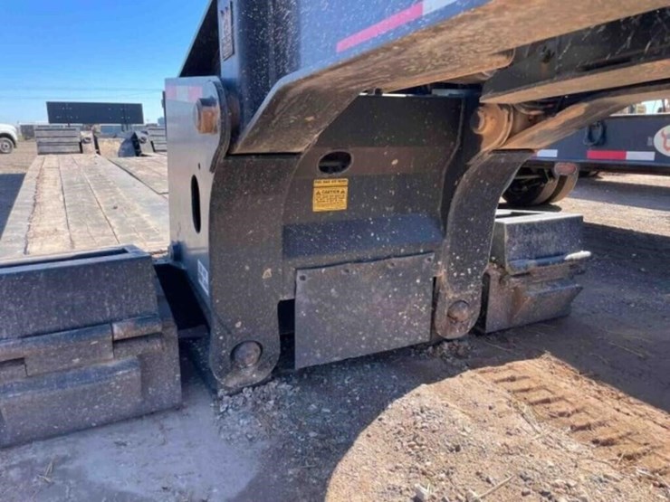 2010-king-trail-image-2