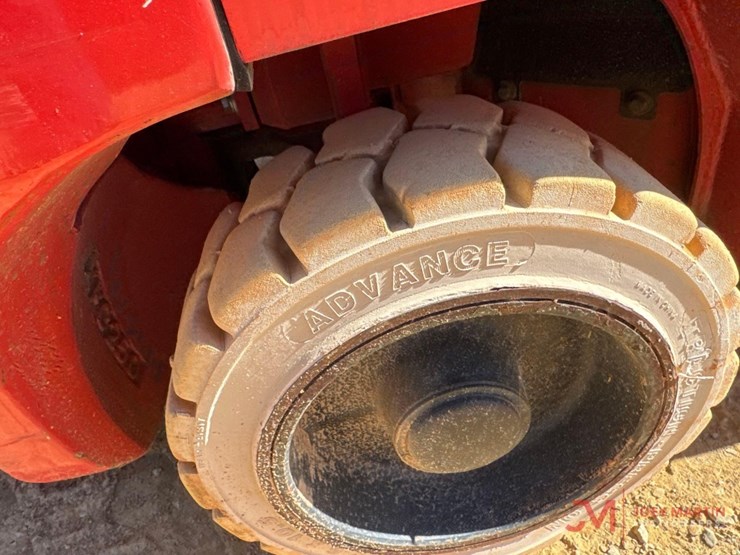 2021-hangcha-cpyd25-image-11