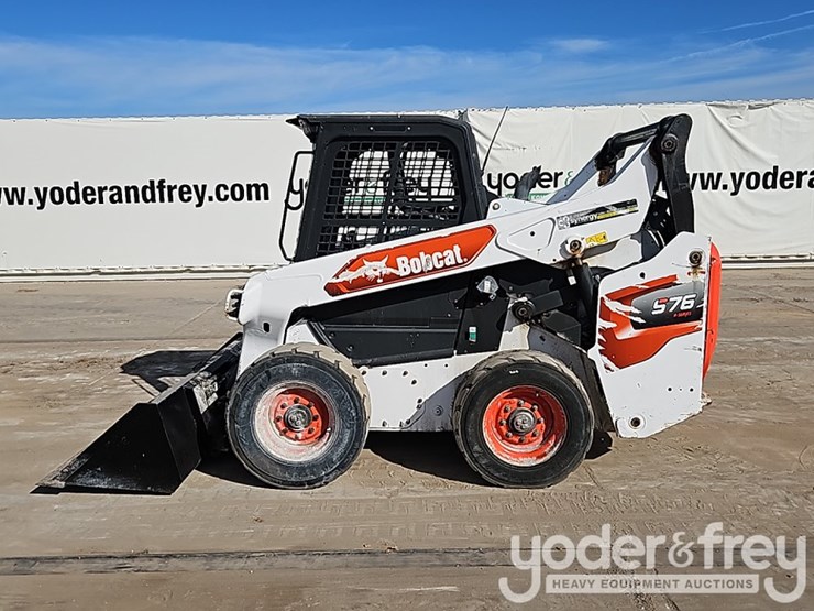 2021-bobcat-s76-image-2