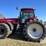 2004-case-ih-mx285-image-15
