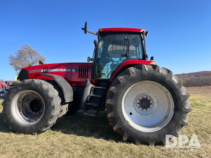 2004-case-ih-mx285-image-15