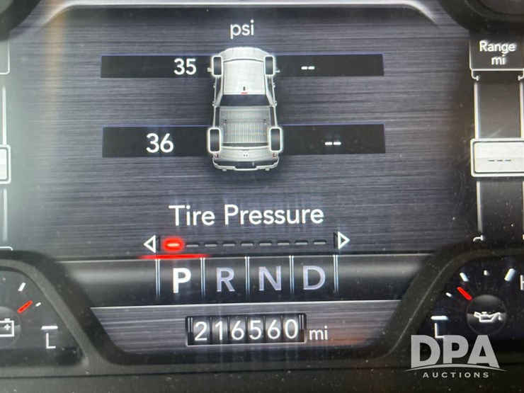 2019-dodge-1500-image-72